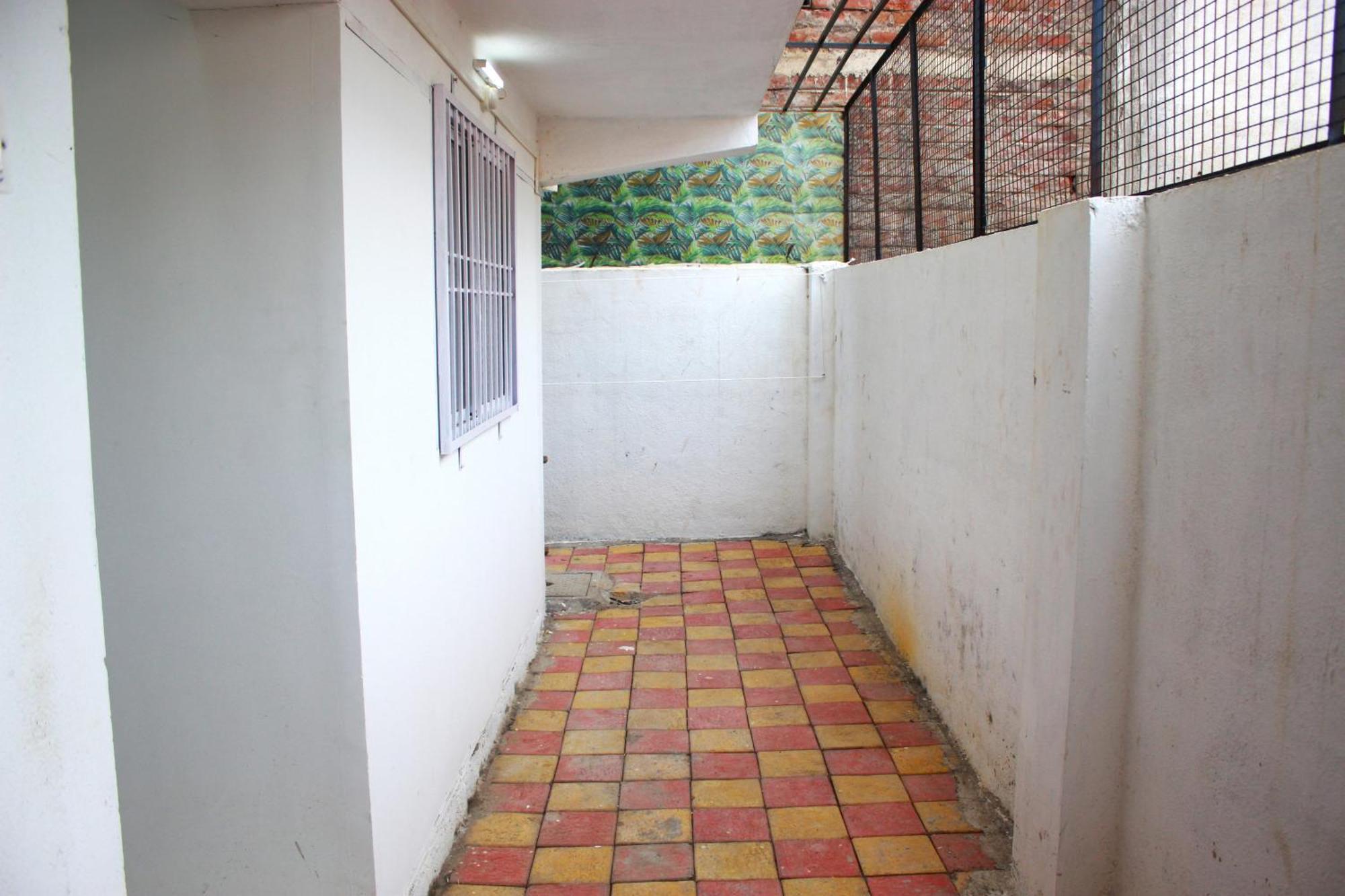 Gangotri Guest House Aurangābād Extérieur photo